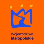 logo-malopolska