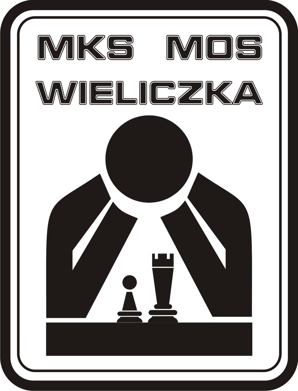 logo-szachy