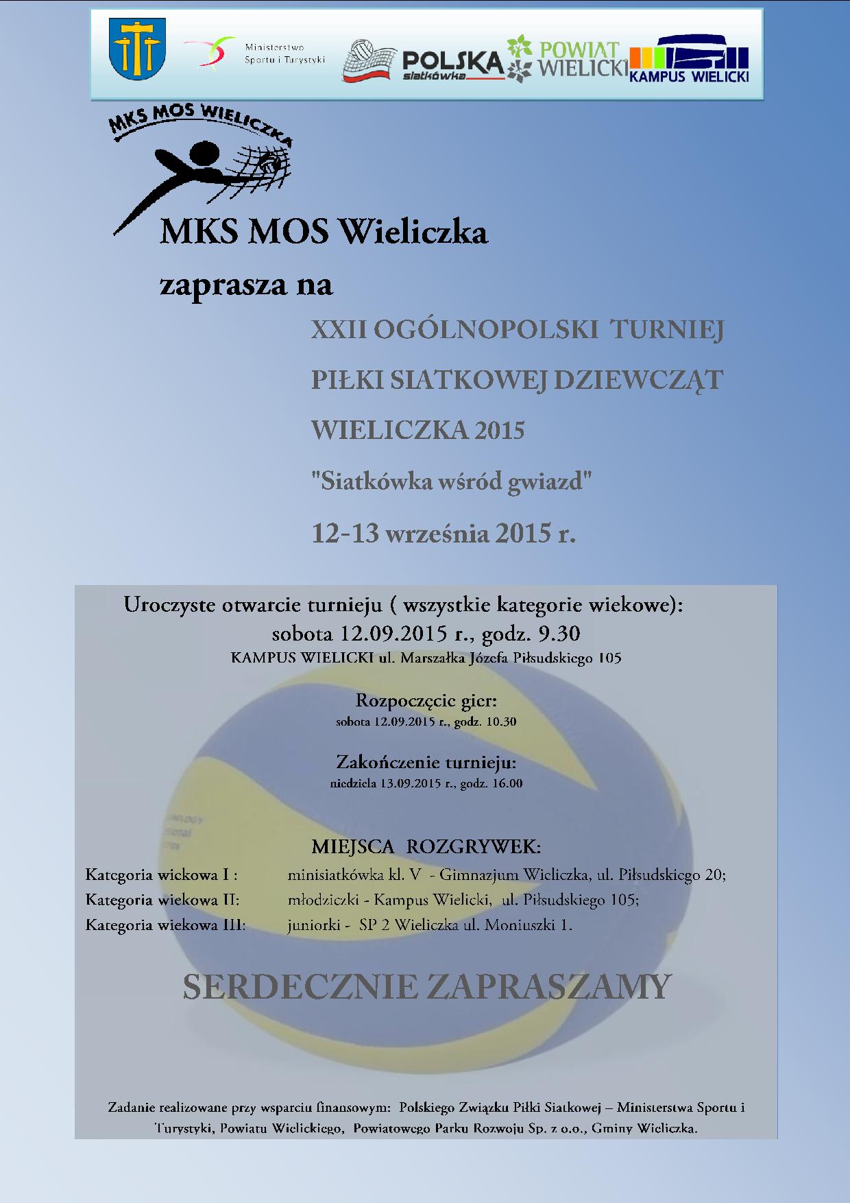 plakat-wieliczka-2015-page-001