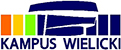 logo-kampus-1