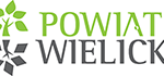 powiatwielicki_logo_rgb-1