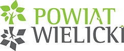 powiatwielicki_logo_rgb