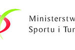 sportu-i-turystyki-1