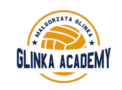Glinka Academy