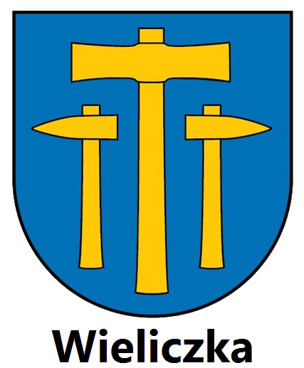 Gmina Wieliczka